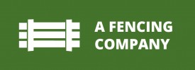 Fencing Newtown VIC - Fencing Companies